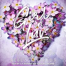 Girl In Luv
