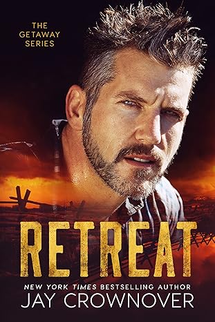 Retreat