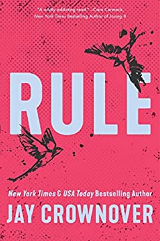 Rule